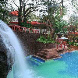 Horseland Hotel and Mountain Spa is the most beautiful resort in Matheran.Among all the hotels in Matheran. (http://t.co/xTBUX3Zp0o)