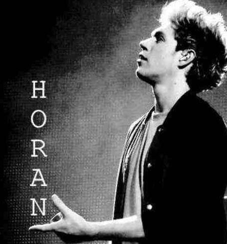 carrot lols