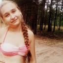 Даша Алекеева (@05_daria) Twitter