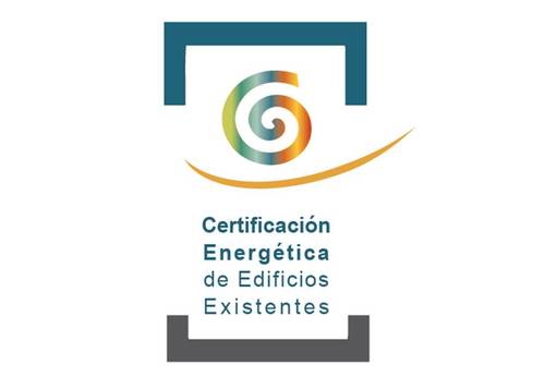 Certificaciones Energéticas de Edificios, Viviendas y Locales