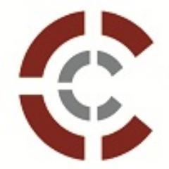 Commitbiz1's profile picture. Business Setup, Market Entry Research, Business and Strategic Consulting In UAE.