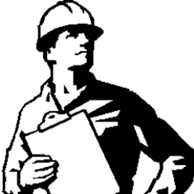 وظائف مهندس مدني Civil Jobs1 Twitter