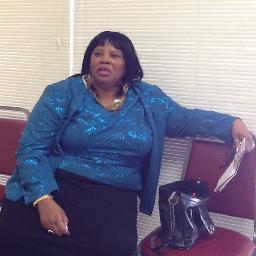 mikebria1353's profile picture. 