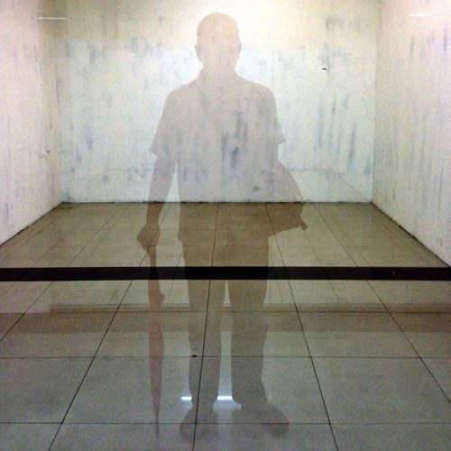 donnywalkers's profile picture. FREE Your Mind.. be OPEN for everything..