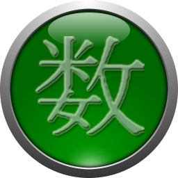 sudokuweb's profile picture. ПРОЕКТ ЗАКРЫТ!
Проект SudokuWeb.Ru - это генератор и решатель головоломок Судоку! Судоку онлайн, судоку для печати, судоку для мобильных телефонов!