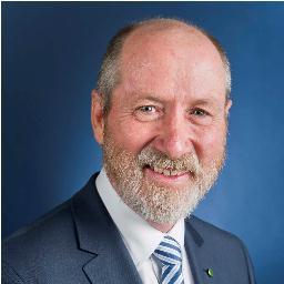 Member for Grey - Australian Parliament.                      Authorised by Rowan Ramsey MP, 104 Ellen Street, Port Pirie, SA 5540