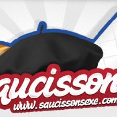 Saucisson Sexe, le site de sexe amateur 100% français!