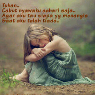 ♥SandyWijayaLioLisandy (˘⌣˘)ε˘`) | Jhs'63 ~ Shs'19@MorphLayer