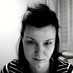 Ula Kitzman (@ulakitzman) Twitter profile photo