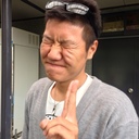 基 (@0829turedaiji) Twitter