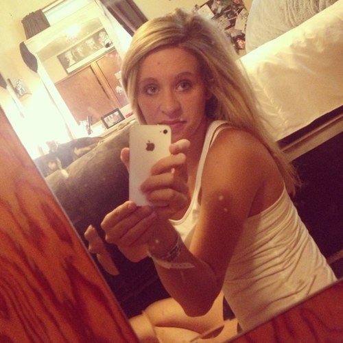 Life isnt about waiting for the storms to pass, its about learning to dance in the rain.