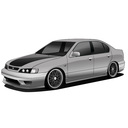 Malone  - @JayMalone57 - Twitter