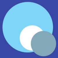 Pudsey Parish (@pudseyparish) Twitter profile photo