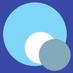 Pudsey Parish (@pudseyparish) Twitter profile photo Pudsey Parish (@pudseyparish) Twitter profile photo