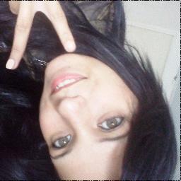 me amo mais cada dia que passa!