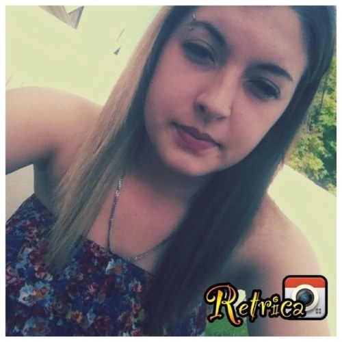 ∞highlife∞