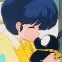 Letradeobsidiana - @PerlaRomanAquin - Twitter