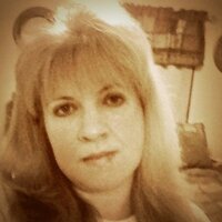 jackie kron (@jaclynnkron8n3) 's Twitter Profile