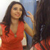 Haneen Haddad (@hinno1996) Twitter profile photo Haneen Haddad (@hinno1996) Twitter profile photo