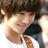 shfly3233's profile image