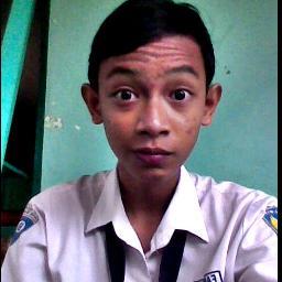 Farhan Hanif PrasetyO |JHS 11(Spensen) |07031999