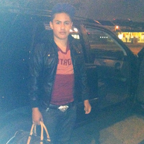 FOLLOW/ME/i/FOLLOW/BACK