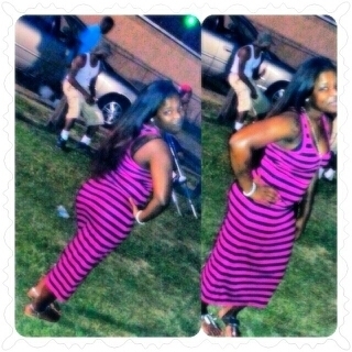★I LET MY SWAGG DO THE TALKING GOOGLE ME BITCH ★