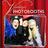 vinphotobooth's profile image
