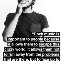 Jagger-Townshend (@ihit21) 's Twitter Profile