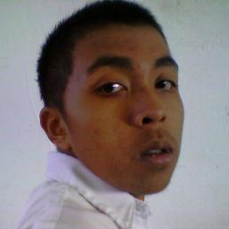 Akun Resmi Lokal XII IPS Satu. Dikelola oleh Staf Khusus Room One Kweek School. Twit dari Room One ditandai *RO*