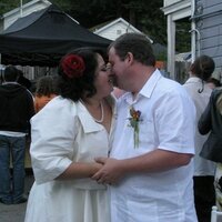 Luna (@welcomehome) 's Twitter Profile