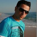 Genaro Valdes - @GenarovValdes - Twitter