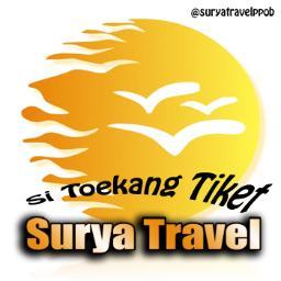 Agen Tiket Pesawat Online Domestik Seluruh Indonesia | Tiket Online, Delivery, COD