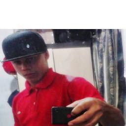 David_sz's profile picture. Eu So assim Diferente de tudo e todos que vc ja conhesel
se quize me conhese e so segui Ae .