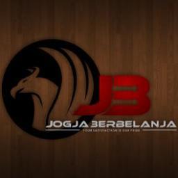 Official account of http://t.co/7t7DsZQFNL | #JogBer |
Syarat,Harga dan Ketentuan Iklan Premium : DM saja atau Hub  085729355566