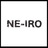 NE_IROinc