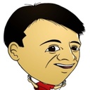 Solomon Rose - @SolomonRose3 - Twitter