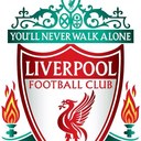 Steve Hobson - @Hobs16 - Twitter