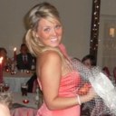 Marie Wright ♔ - @Miss_M_Wright - Twitter