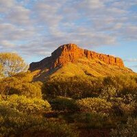 Richard Kovac (@r2kovac) 's Twitter Profile