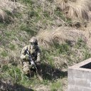 Darren Clay Easterly - @Clay_Easterly - Twitter