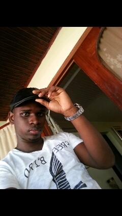 enfuego0's profile picture. 