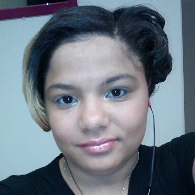#teamlibra..coolin.foolin.actin crazy...im nice but dont push.u will regret it