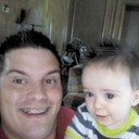 Dewayne Holley - @Dewayneholley - Twitter