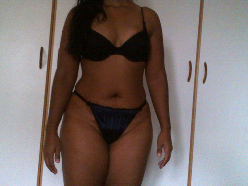 babe escort sites south africa babe escort sites south africa