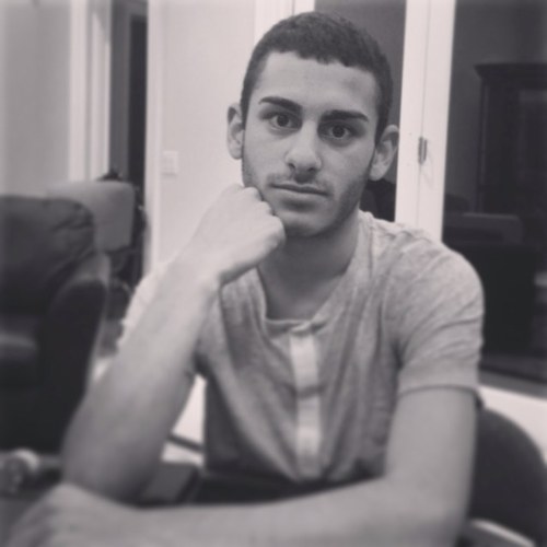 Parzwisdom's profile picture. Live Everyday Like It's Your Last...