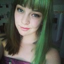 fallon hansen - @ladybirdddd - Twitter