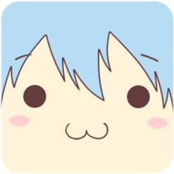 Hyorikazu Fukiyo desu! XD. The child has a dream for goes to japan.. Love to try anything (/Π.Π)/