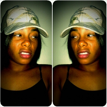 follow me on IG @_Latajie. Kik Me @_LaTajie..