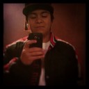 Young Kane - @young_kanee630 - Twitter
